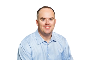 Michael Connors